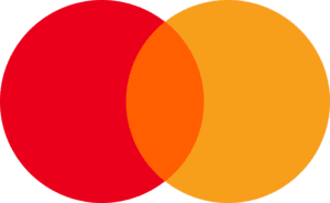 Mastercard_2019_logo.svg