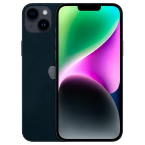 Iphone 14 nuevo