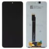 Reparacion de pantalla honor x8 - Imagen 2