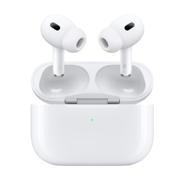 Audifonos AirPods pro (2da Generacion)