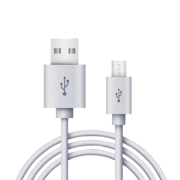 Cable Romozz Usb a micro