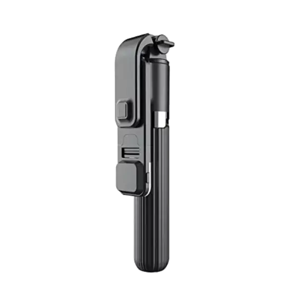 Tripode Selfie stick Q7