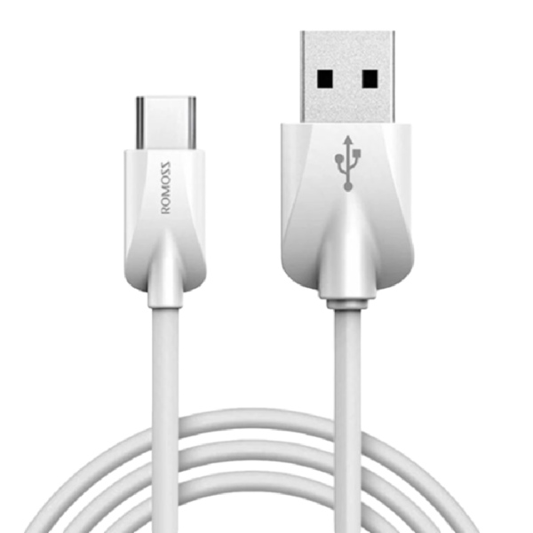 Cable Romozz Tipo C