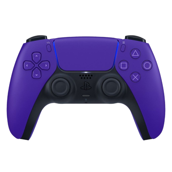 Control Original PlayStation 5 Ps5