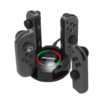 Estación de Carga para Nintendo Switch Dock
