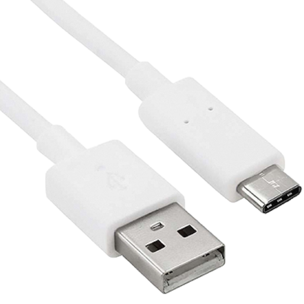 Cable Usb - Tipo C Generico