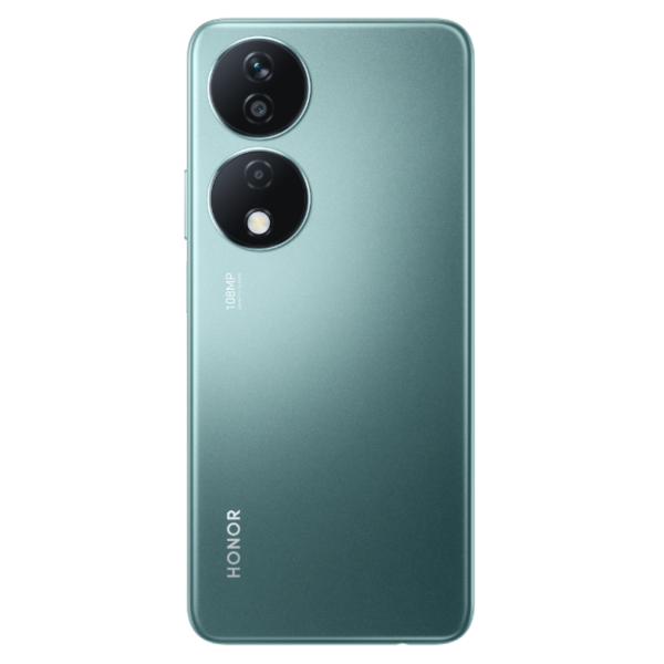 HONOR X7B 256GB+8GB