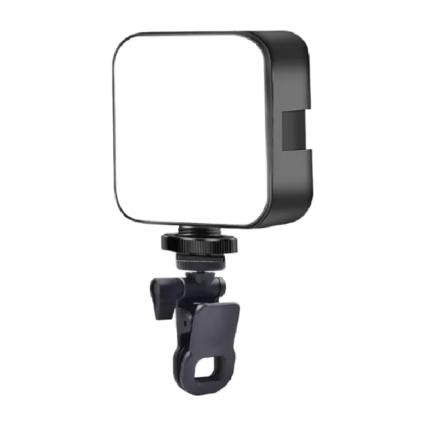 Mini luz Led RGB Recargable AY-83 - Imagen 2