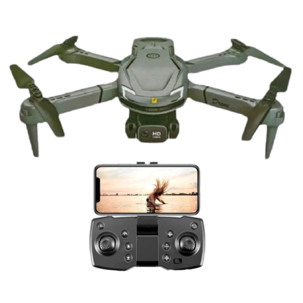 DRONE V966