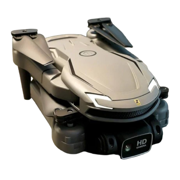 DRONE V966 - Imagen 2