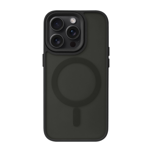 Cover Iphone 11