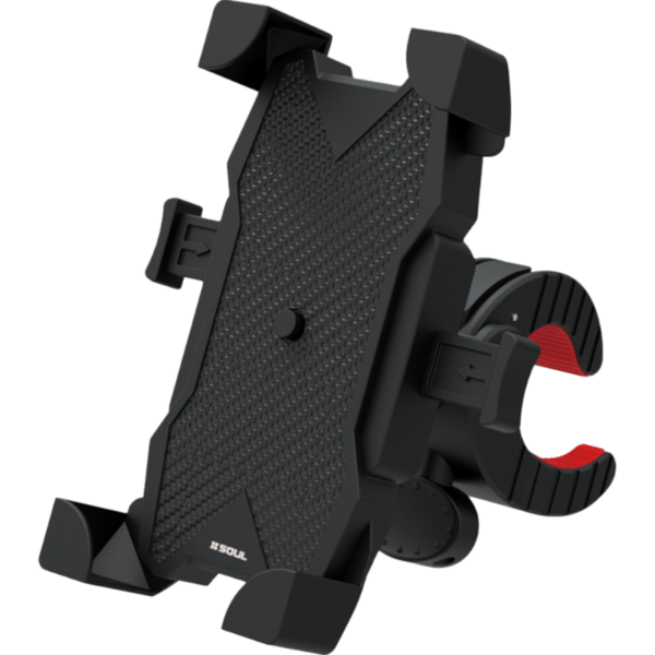 Soporte Celular para moto