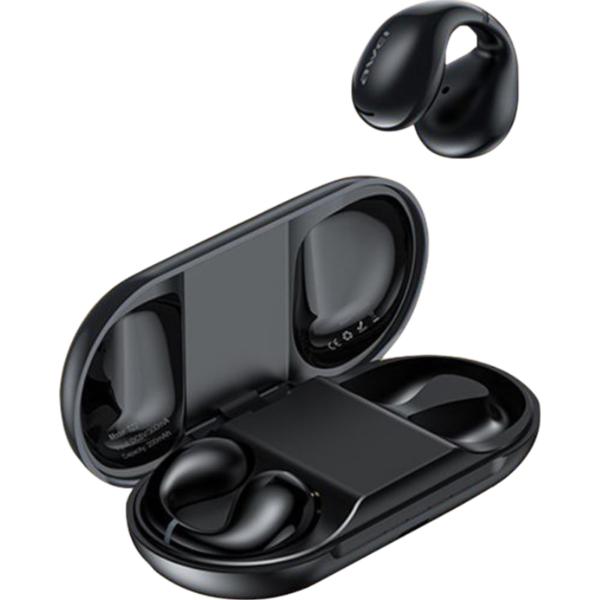 Awei auriculares bluetooth inalámbricos TZ2 OWS con Bluetooth 5,3