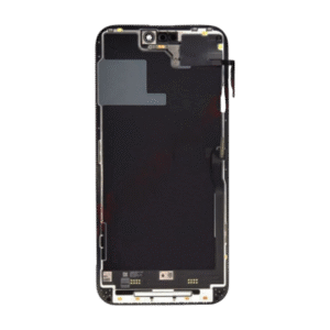 Reparacion de pantalla iphone 14 pro max