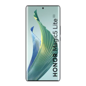 PANTALLA HONOR MAGIC 5 LITE