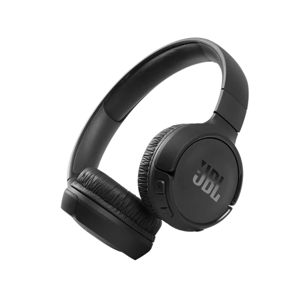 Audifonos Bluetooh Jbl J510