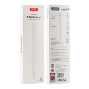 Pencil Tablet XO-ST-08