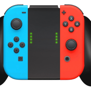 Control N-SL  Joy-Con T13