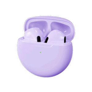 Audifonos Inalambricos Pro 6