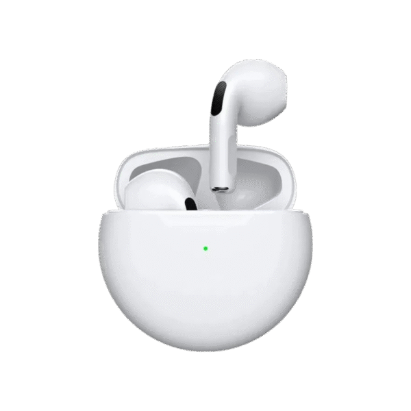 Audifonos Inalambricos Pro 6 - Imagen 2