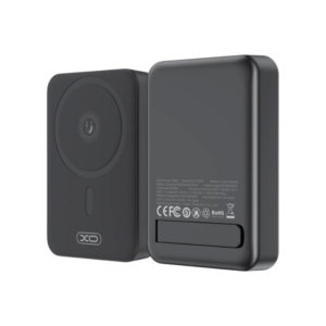 Bateria Portatil 15w  Xo-Pr231
