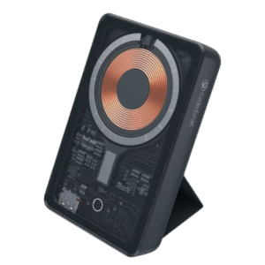 Bateria portatil Celebrat PB-05 20w 10.000m mA