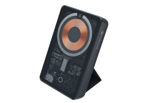 Bateria portatil Celebrat PB-05 20w 10.000m mA