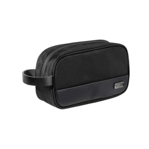 Bolso Multiuso Xo-CB06
