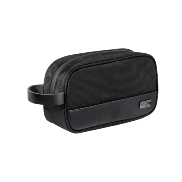 Bolso Multiuso Xo-CB06