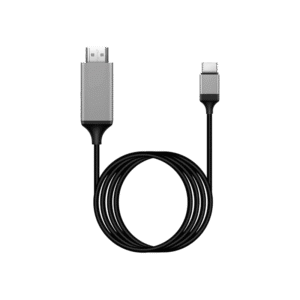 Cable Hdmi a Tipo c