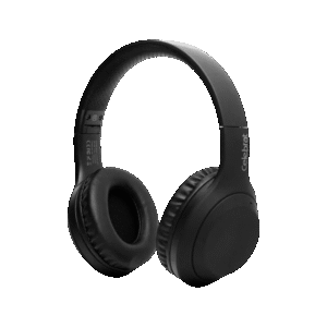 Audifonos bluetooh v5.0 celebrat A24