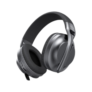 Audifonos bluetooth celebrat A34 30H