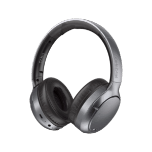 Audifonos bluetooth celebrat A41