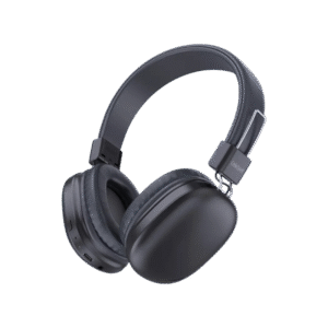 Audifonos bluetooh v5.4 celebrat a42