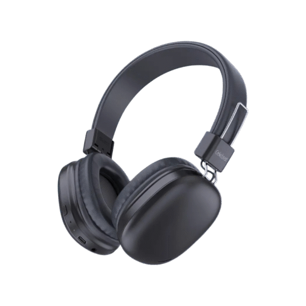 Audifonos bluetooh v5.4 celebrat a42