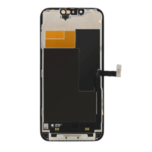 Reparacion de pantalla iphone 13 pro