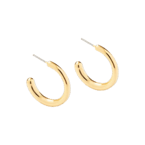 Sarcillos
