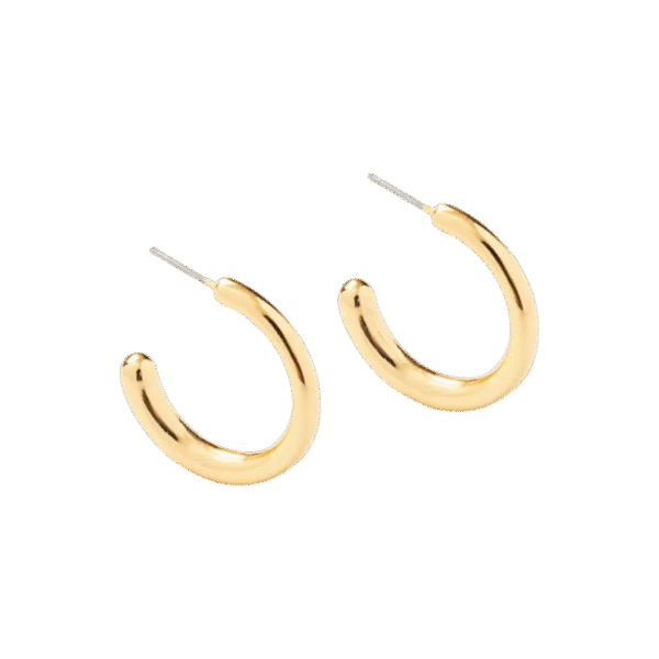 Sarcillos