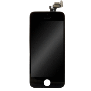 Reparacion de pantalla iphone 5g