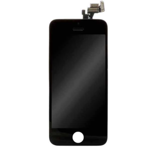 Reparacion de pantalla iphone 5s | 5c | 5se