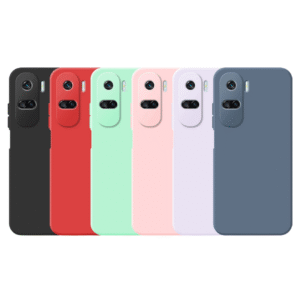 Cover Android