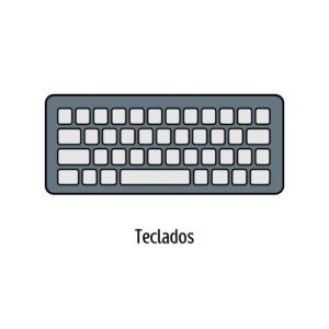 Teclado
