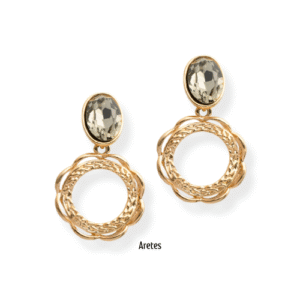Aretes