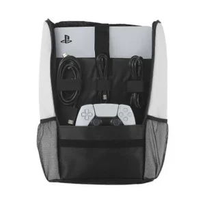 Bolso Ps5