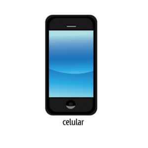 Venta Celular