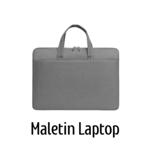 Maletin Laptop