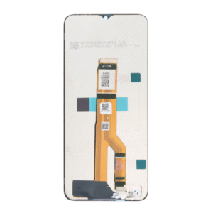 Reparacion de pantalla Honor Magic 6 Lite