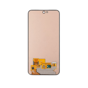 Reparacion de Pantalla de A55