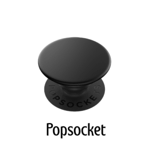 popsocket