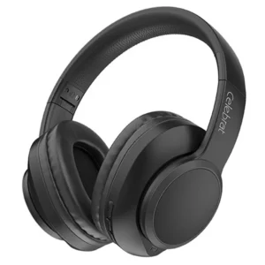 AUDIFONOS CELEBRAT A26